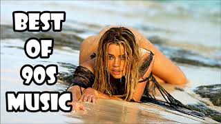 Best of 90s Music Hits  Greatest Songs from the 90s  90s Music Playlist [upl. by Strang]