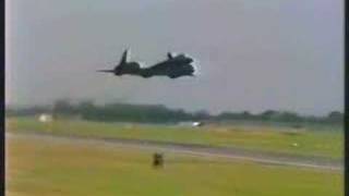 Lockheed SR71 Blackbird Must See Clips [upl. by Hardunn]