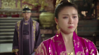 Empress Ki Trailer [upl. by Cos414]