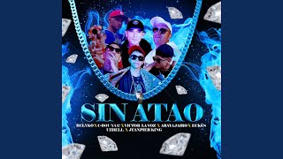 Sin Atao [upl. by Lorac]