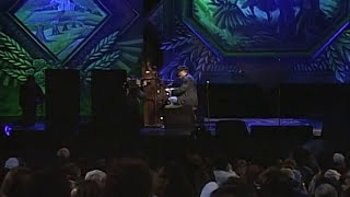 Neil Young  After the Gold Rush Live at Farm Aid 1998 [upl. by Narayan222]