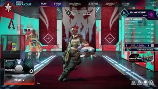 How to Limit FPS in Apex Legends [upl. by Ettevi]