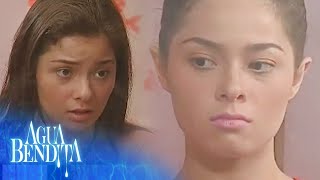 Agua Bendita Full Episode 47  Jeepney TV [upl. by Lonny666]