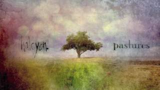 Halcyon Plini  Pastures  Full Album HD  2011 [upl. by Seilenna]