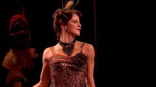 Mayerling – Tavern scene The Royal Ballet [upl. by Balsam]