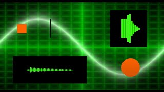 Bluetooth AudioVideo Sync Test 5K [upl. by Hen]