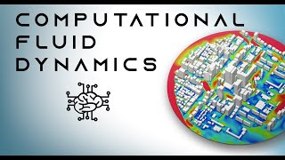 Computational Fluid Dynamics CFD  A Beginners Guide [upl. by Akanke]