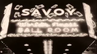 The Savoy Ballroom [upl. by Kcolttam]