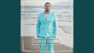 Signor Giudice [upl. by Fabrienne]