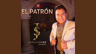 El Patrón [upl. by Dex306]