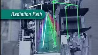 UltravioletVisible Spectroscopy UVVis [upl. by Atiuqehc]