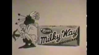 16 Classic Retro Candy Sweets amp Gum Commercials [upl. by Chanda464]