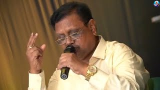 ఓ వినుము సోదరాRanjith Ophirs song [upl. by Iralav]