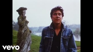 Shakin Stevens  You Drive Me Crazy Official HD Video [upl. by Flossi]