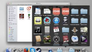 how to play pc game jolt games on a mac [upl. by Akiraa342]