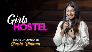 Sisters  Official Teaser  Ft Ahsaas Channa amp Namita Dubey  Girliyapa [upl. by Anaeed]