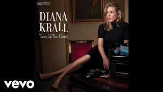 Diana Krall  Night And Day Audio [upl. by Gallager]