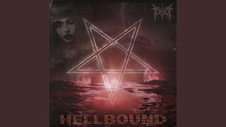 Hellbound [upl. by Swigart]