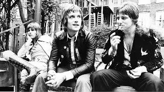 Emerson Lake amp Palmer  Peter Gunn 1977 [upl. by Wilbur]