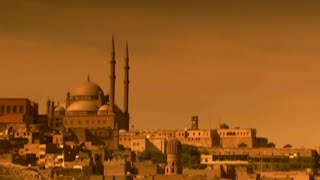 DOCUMENTAIRE  Le Langage Scientifique Science et Islam 13 [upl. by Melac804]