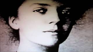 Alice Roosevelt Longworth A Rare Recording of Her Recollectionswmv [upl. by Surdna]