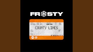 County Lines 2 [upl. by Frances]