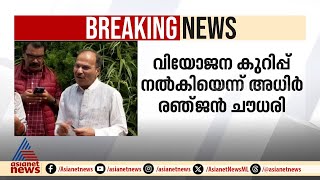 ഗ്യാനേഷ് കുമാറും എസ്എസ് സന്ധുവും പുതിയ തെരഞ്ഞെടുപ്പ് കമ്മീഷണർമാർ [upl. by Parnas819]