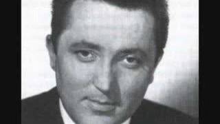 Fritz Wunderlich La Donna e Mobile [upl. by Colene41]