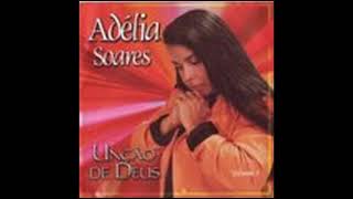 Adélia Soares  DESERTO [upl. by Duff]