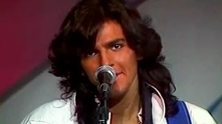 Modern Talking  Youre My Heart Youre My Soul Live ChampsElysées 1985 HD [upl. by Stallworth5]