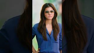 Housefull 5 latest update housefull5 funnymovie shorts filmijagat20 [upl. by Rafa108]