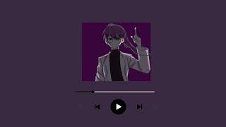 An INTP 5w6 playlist [upl. by Franza]