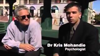 Psychopath BBC documentary Full Documentary [upl. by Tye]