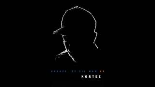 KORTEZ  Boję się Official Audio [upl. by Rotman]