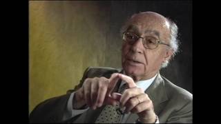 José Saramago [upl. by Midan]