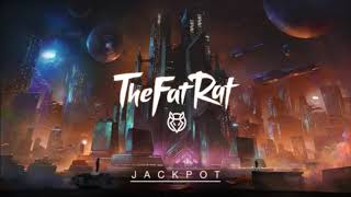 10 Hours of TheFatRat Jackpot [upl. by Lerrehs]