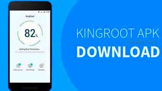 How to Root Android using KingRoot 51511 Only [upl. by Nadnal]