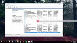 Reparar Windows Update  No se instalan actualizaciones Windows 10 [upl. by Deden]