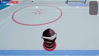 Getting Started Settings and Beginner Practice  Slapshot Rebound Pro Guide [upl. by Mikal391]