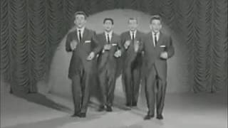 The 20 Greatest Doo Wop Songs 1953 1964 [upl. by Cathi800]