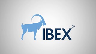 Who is IBEX [upl. by Cahan]