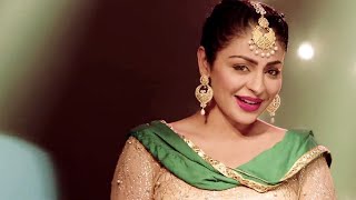 Pata Nahi Rabb Kehdeyan Rangan Ch Raazi  Neeru Bajwa Latest Film  Punjabi Superhit Film [upl. by Dupre]