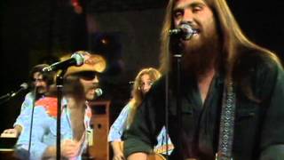 Dr Hook amp The Medicine Show  Sylvias Mother [upl. by Wiese816]