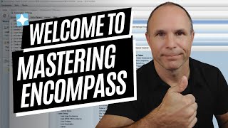 Welcome to Mastering Encompass [upl. by Kitty757]