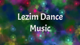 Lezim Dance Music  Music For Lezim Dance  Free Music  Copyright Free Music  Royalty Free Music [upl. by Asor]