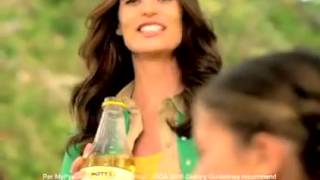 New Motts Commercial [upl. by Pascal]