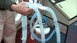 RESPIRATORY CARE MA1 Set Upwmv [upl. by Ecital141]