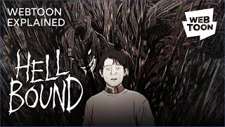 Hellbound  Full Walkthrough [upl. by Oletha]