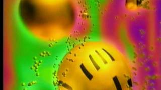 CBBC Idents 199497 HQ [upl. by Renner]