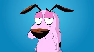 THE 10 MOST FAMOUS CARTOON DOGS [upl. by Airotciv788]